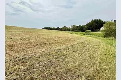 Lot 13 Hemmingford Avenue, Tomah, WI 54660 - Photo 1