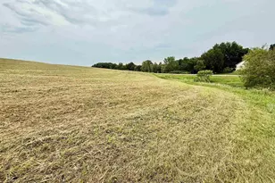 Lot 13 Hemmingford Ave, Tomah, WI 54660 - Photo 1