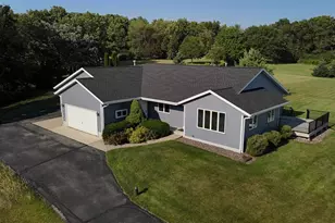 7554 N Orchard View Dr, Janesville, WI 53536 - Photo 1