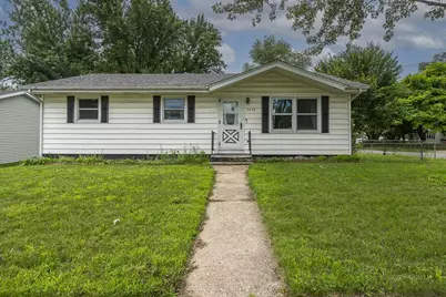 2058 Merrill Street, Beloit, WI 53511 - Photo 1