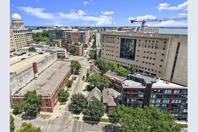 203-207 S Henry Street, Madison, WI 53703 - Photo 1