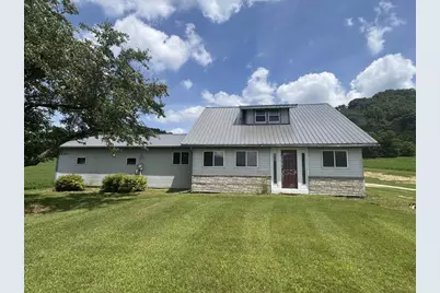 32451 County Road F, Blue River, WI 53518 - Photo 1