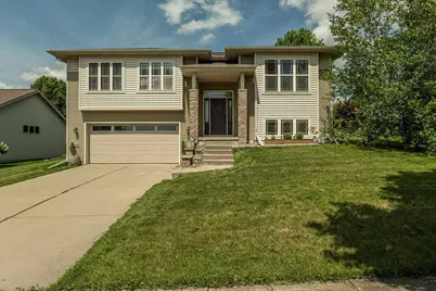 9914 Soaring Sky Run, Verona, WI 53593 - Photo 1