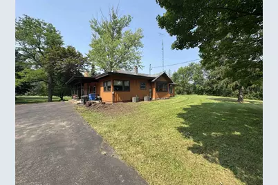 2251 River Road, Wisconsin Dells, WI 53965 - Photo 1