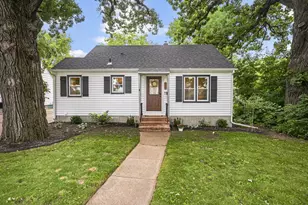 110 N Fair Oaks Ave, Madison, WI 53714 - Photo 1