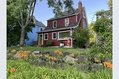 501 North Street, Madison, WI 53704 - Photo 1