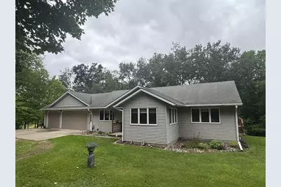 20781 Cribben Hill Drive, Richland Center, WI 53581 - Photo 1