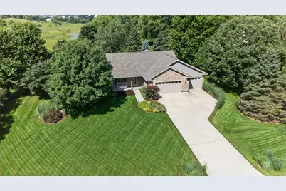 8509 Ellington Way, Middleton, WI 53562 - Photo 1