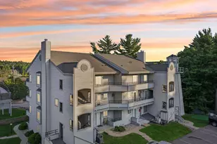 530 E Hiawatha Dr, Lake Delton, WI 53965 - Photo 1