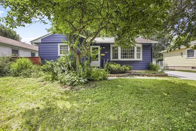 3733 Richard Street, Madison, WI 53714 - Photo 1