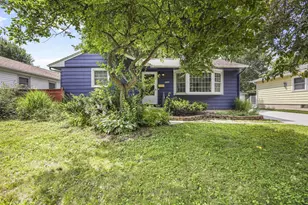 3733 Richard St, Madison, WI 53714 - Photo 1