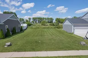 3240 Prospect Dr, Sun Prairie, WI 53590 - Photo 1