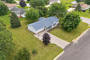 3207 S Flack Rd, Beloit, WI 53511 - Photo 1