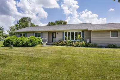 2120 Thomas Street, Beloit, WI 53511 - Photo 1