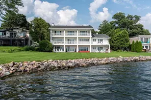 28 Fuller Ct, Madison, WI 53704 - Photo 1