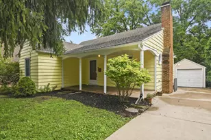 4105 Meyer Ave, Madison, WI 53711 - Photo 1