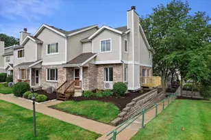 6947 Raymond Rd, Madison, WI 53703 - Photo 1