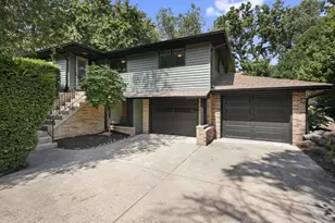 9 Ashland Ct, Madison, WI 53705 - Photo 1