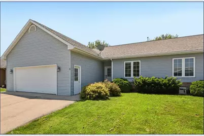 1270 E Jakes Way #Unit 6, Whitewater, WI 53190 - Photo 1