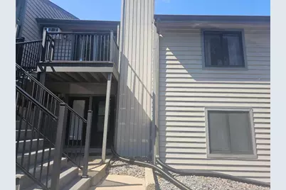1093 Canyon Road #303, Lake Delton, WI 53965 - Photo 1