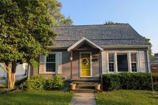 1521 Greenview Ave, Janesville, WI 53548 - Photo 1