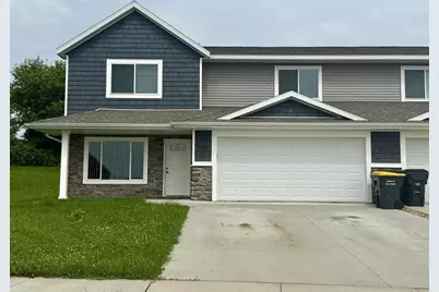 546 Alyssa Street, Tomah, WI 54660 - Photo 1