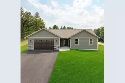 1616 Cole Lane, Wisconsin Dells, WI 53965 - Photo 1