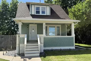 1309 Stoughton Ave, Tomah, WI 54660 - Photo 1