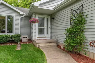 7549 W Village Crest Dr, Madison, WI 53719 - Photo 1