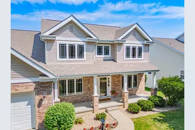 2 Greystone Circle, Middleton, WI 53562 - Photo 1