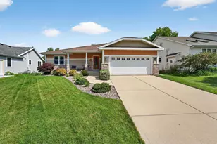 8310 Dolomite Ln, Madison, WI 53719 - Photo 1