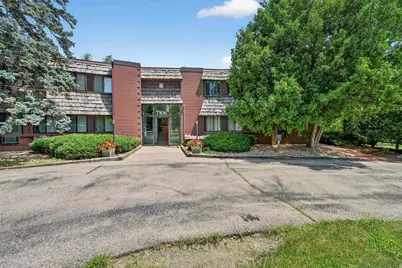 7106 Fortune Drive #25, Middleton, WI 53562 - Photo 1