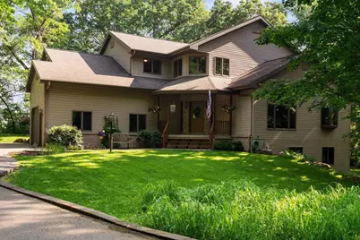 2000 Timber Lake Road, Fitchburg, WI 53575 - Photo 1