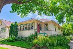 2501 Upham St, Madison, WI 53704 - Photo 1