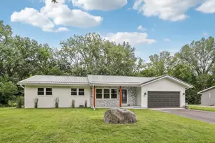 223 Acker Pkwy, DeForest, WI 53532 - Photo 1