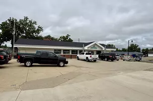 1019 9th St, Monroe, WI 53566 - Photo 1