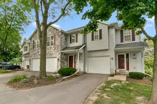 6161 Dell Dr, Madison, WI 53718 - Photo 1