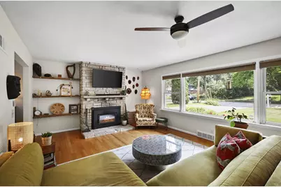 4422 Yuma Drive, Madison, WI 53711 - Photo 1