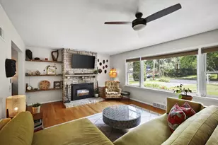 4422 Yuma Dr, Madison, WI 53711 - Photo 1