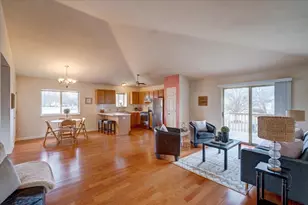 201 Hjemdal Ln, Deerfield, WI 53531 - Photo 1