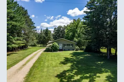 W4691 40th Street, Mauston, WI 53948 - Photo 1