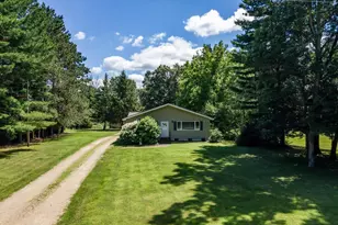 W4691 40th St, Mauston, WI 53948 - Photo 1