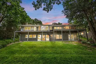 W2250 Oakwood Ave, Green Lake, WI 54941 - Photo 1