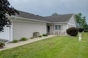 400 S Rice St, Whitewater, WI 53190 - Photo 1