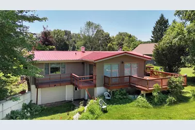 S810A Goldfinch Court, La Valle, WI 53941 - Photo 1