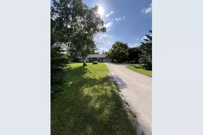 5106 N County Road D, Fond du Lac, WI 54937 - Photo 1
