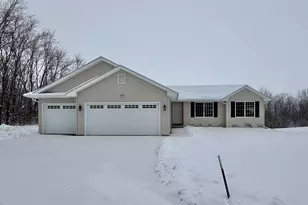 2271 Trevino Ct, Beloit, WI 53511 - Photo 1