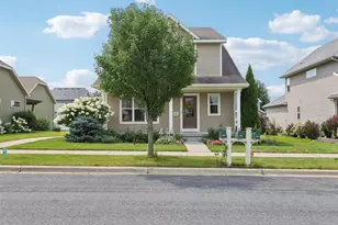 9333 Golden Hue Blvd, Madison, WI 53593 - Photo 1