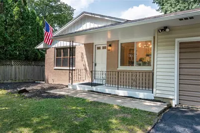 2706 Victoria Lane, Madison, WI 53704 - Photo 1