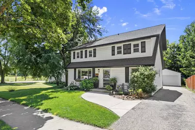 3805 Meyer Avenue, Madison, WI 53711 - Photo 1